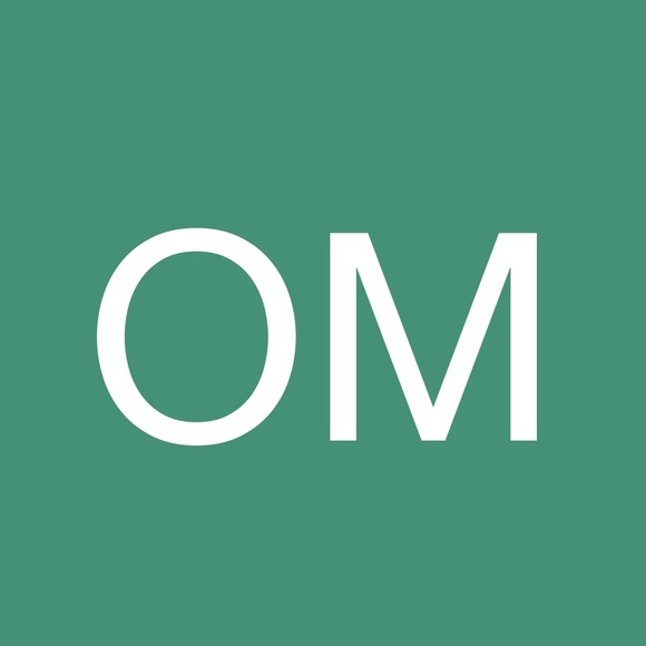 onap_moti_363